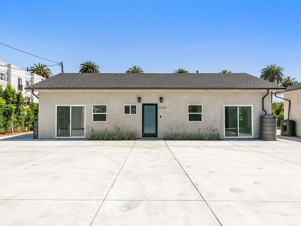 1st image of 4025 East Blvd