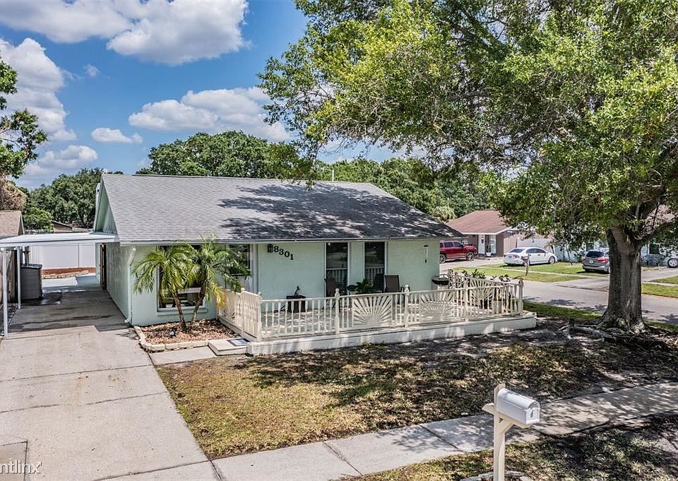 1st image of 8301 Regina Pl