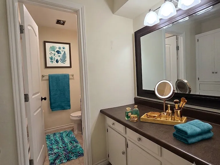 1305 Spring Creek Dr — Photo 13