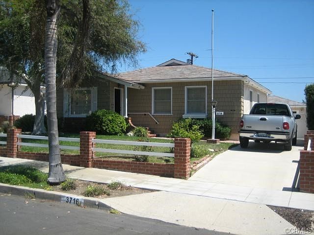 1st image of 3716 S Emily St