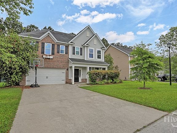 2nd image of 2688 Garden Hills Loop