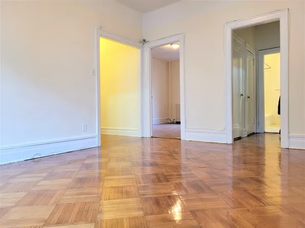 321 86th Street image 1 of 14