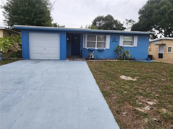 10453 118th Ave, Largo, FL 33773