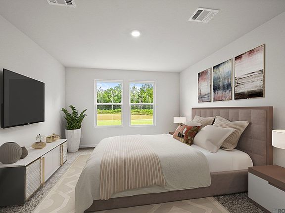 4th image of 24777 Berry Ridge Ln