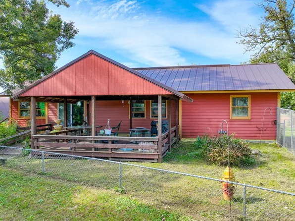 2265 State Road 87, Saint Croix Falls, WI 54024