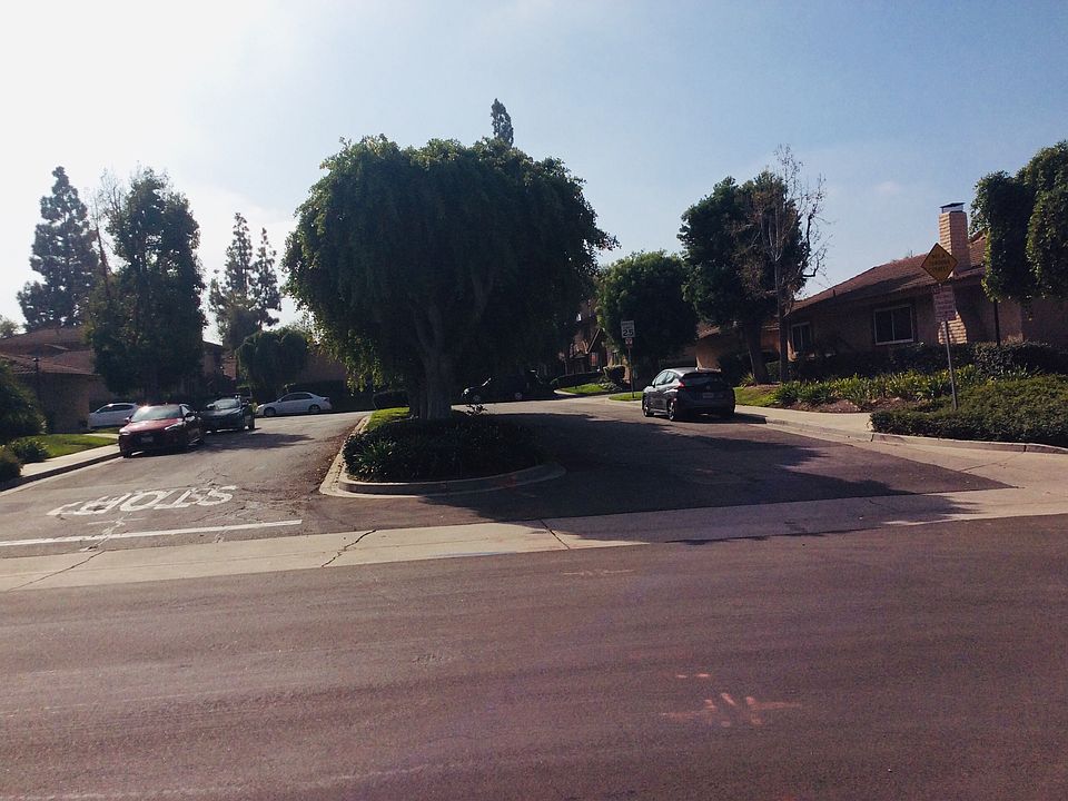 1st image of 2083 Bay Meadows Dr