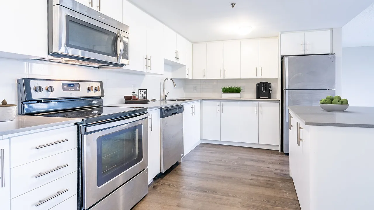200 Shakespeare Drive — Photo 1