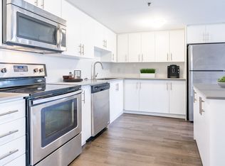 200 Shakespeare Drive, Waterloo, ON N2L 6C1