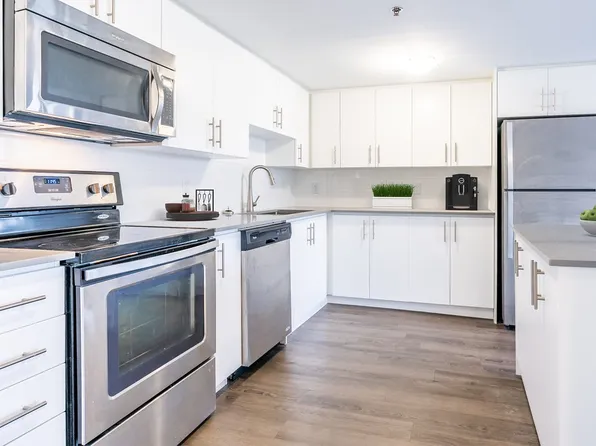 200 Shakespeare Drive