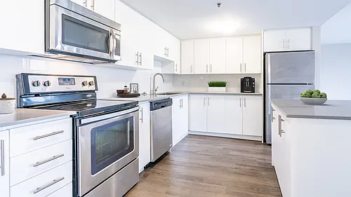 200 Shakespeare Dr Photo 1
