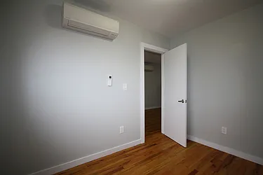 Rented by Sterling Group Developers