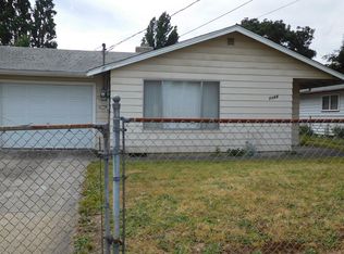 7208 S Madison St, Tacoma, WA 98409