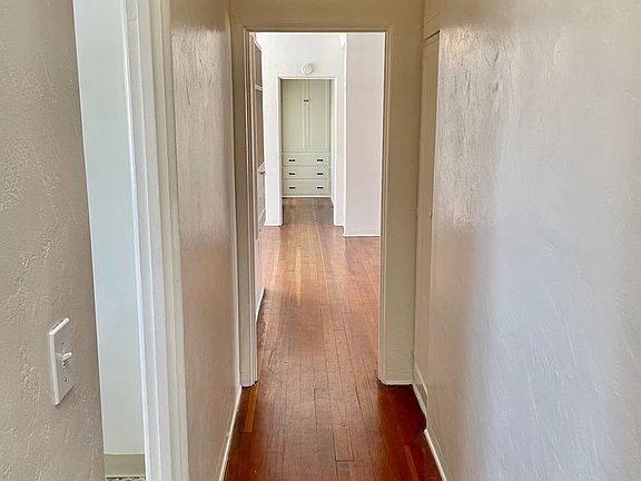 3rd image of 2352 1/2 3rd Ave #0