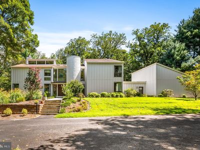 7311 Bellona Ave, Baltimore, MD, 21212