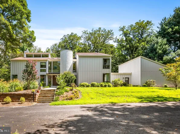 7311 Bellona Ave, Baltimore, MD 21212