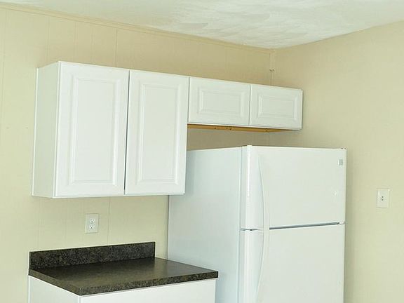 5th image of 2312 Peach St
