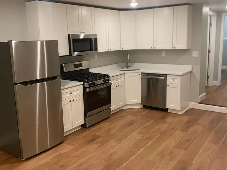1804 Eastern Ave #1 — Photo 1
