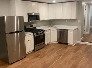 1804 Eastern Ave APT 1, Baltimore, MD 21231