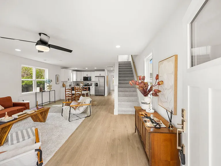 428A Hadleys Bend Blvd — Photo 14