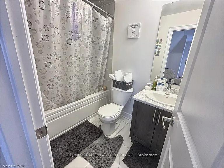 24 Mears Rd — Photo 12