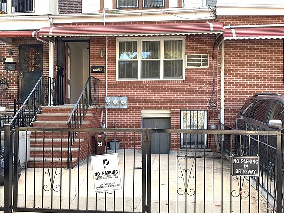 3rd image of 2220 E 15th St Floor 2
