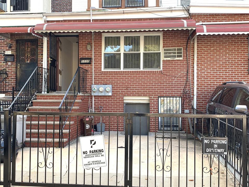 1st image of 2220 E 15th St Floor 1