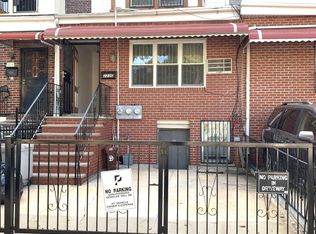 2220 E 15th St FLOOR 1, Brooklyn, NY 11229