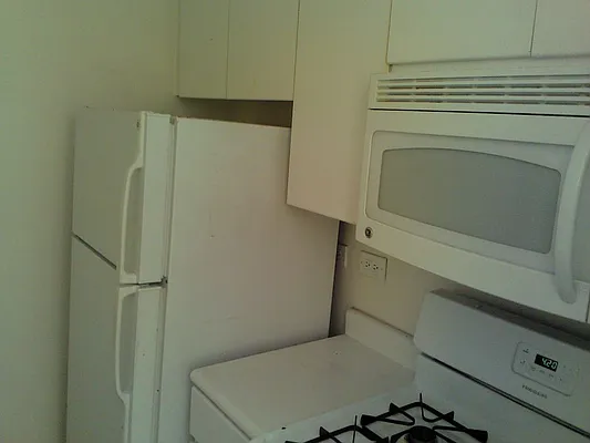 Rented by AJ Clarke | media 5