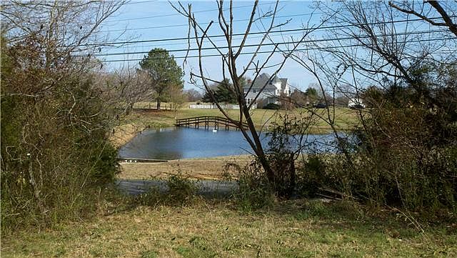 1st image of 0 Sullivan Ln Lot 3