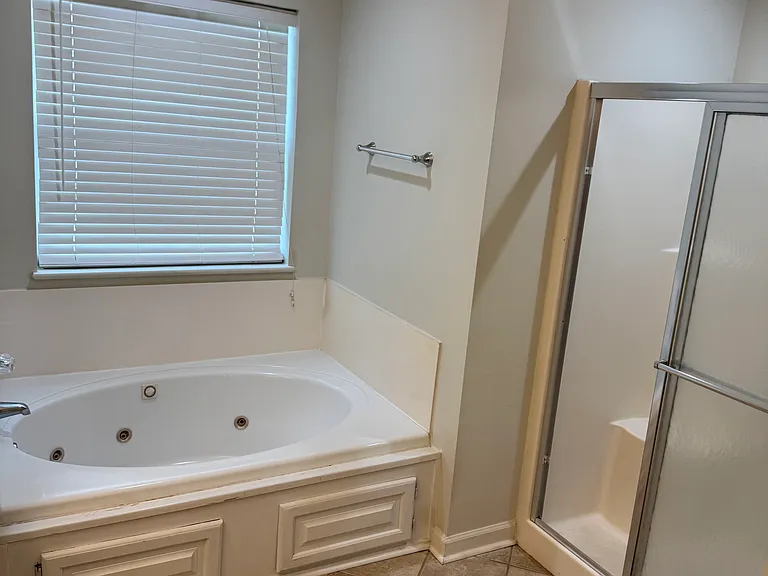 338 Avalon Way — Photo 12