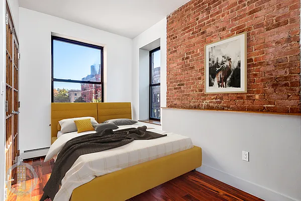Rented by Brooklyn Rentals NYC | media 5