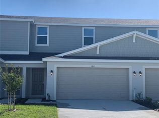 1411 Daugherty Dr, Kissimmee, FL 34744