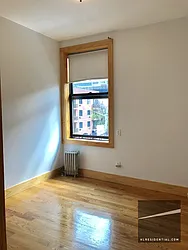 Rented by Highline Residential