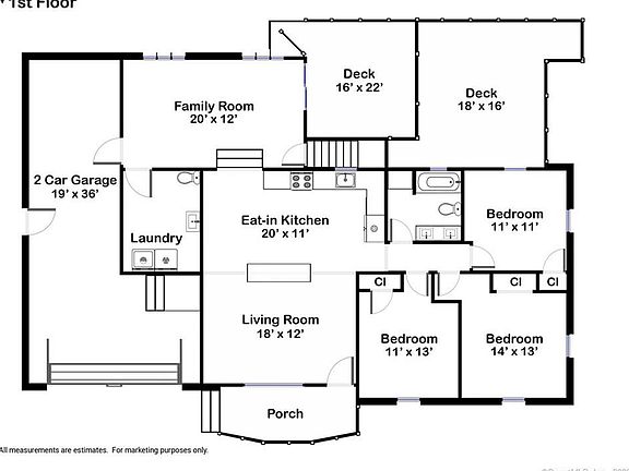 3rd image of this home