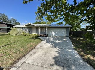 6165 Alden Ave, Cocoa, FL 32927