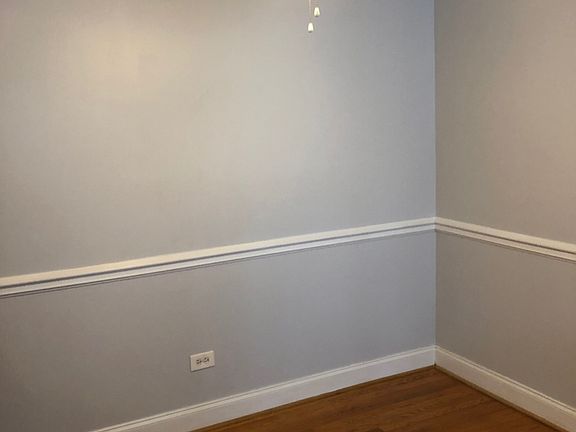5th image of 4936 N Leonard 2nd Floor