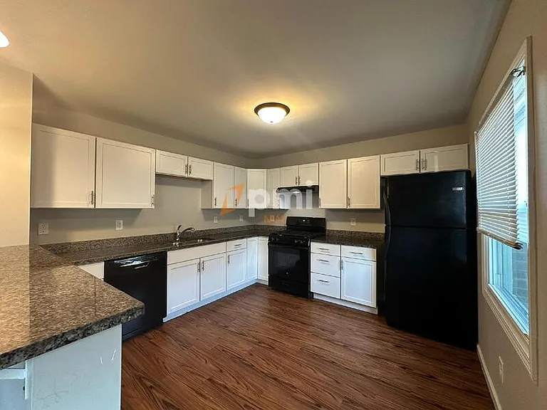 5831 Creekview Ct W #2 — Photo 5