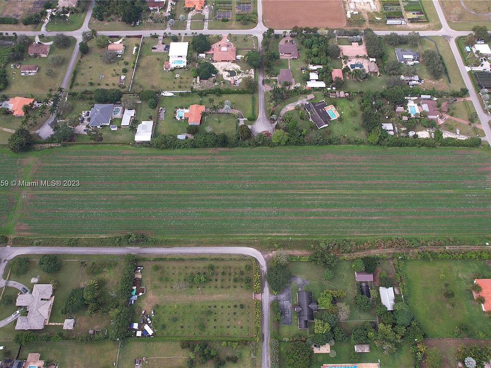 2nd image of 23200 SW 209th Pl