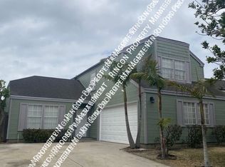 1990 El Cajon Cir, Oxnard, CA 93035