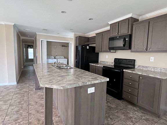 3rd image of 14709 Shadowwood Blvd #23S