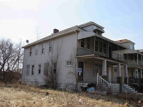 5591 Allendale