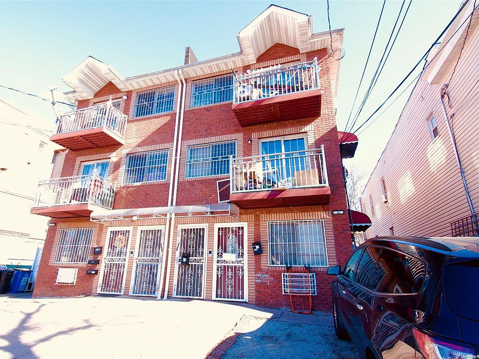1st image of 94-17 110th Street