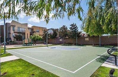 2nd image of 5507 W 149th Pl Unit 16