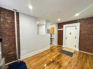 354 Bay Ridge Pkwy APT 3, Brooklyn, NY 11209