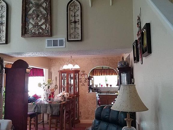 4th image of 11630 Highland Meadow Dr