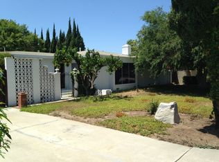 9322 Marietta Ave, Garden Grove, CA 92841