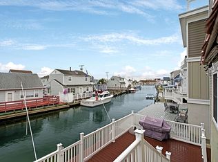 211 Johnson Rd, Lavallette, NJ 08735