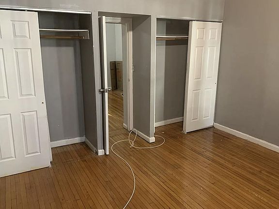 4th image of 40 N 16th St Floor 1