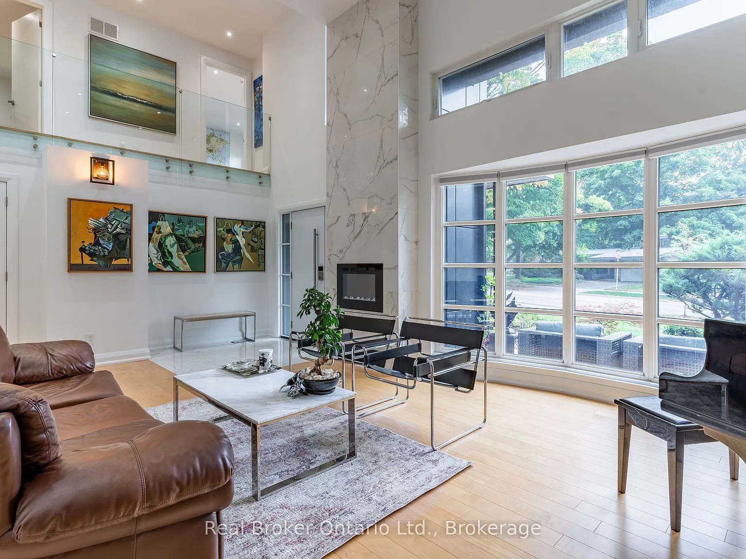 4 bed, $5,500 — Photo 4