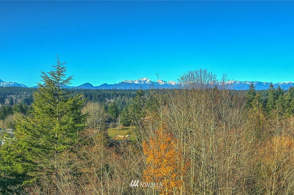 1st image of 20198 Viking Crest NE #8-304